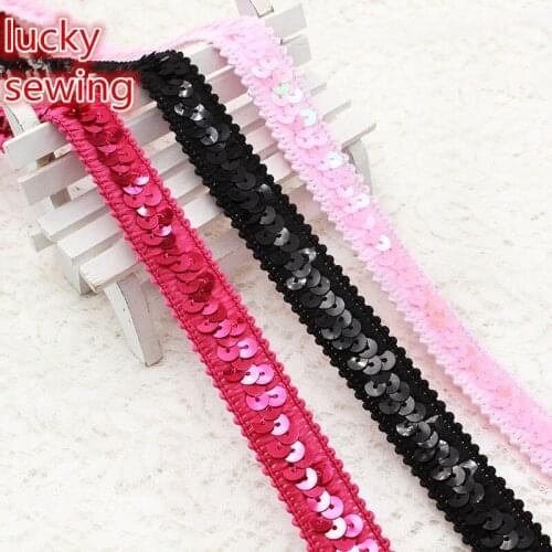 Elastic Tapes CLF China