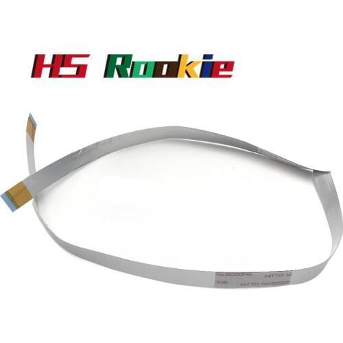 30pcs JC39-00358A scanner cable for Samsung SCX4100 SCX4200 SCX4220 SCX4300 WorkCentre 3119