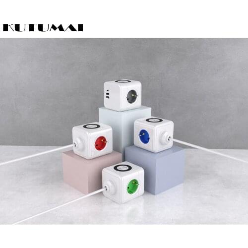 Аксессуары для плееров KUTUMAI China At AliExpress