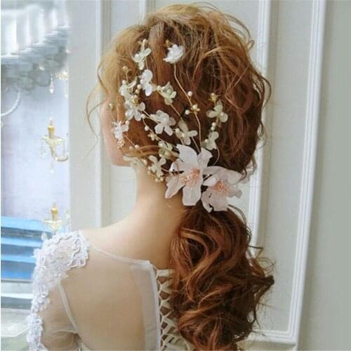 Ювелирные наборы MHS.SUN China At AliExpress