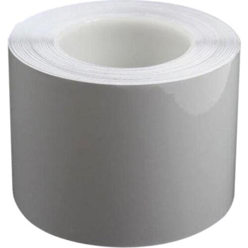 New Bicycle Protective Film 1m Transparent Bicycle 15cm Anti-dirty Frame Anti-wear Film Bicycle Sticker Protective Wide Pai O3H8