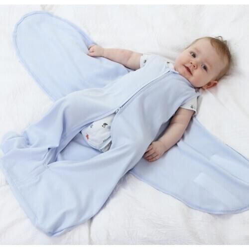New Baby solid Blankets Newborn Baby Born Blankets Bedding Baby swaddle Wrap Stuff Baby Bath Funny soft infant Sleepsack