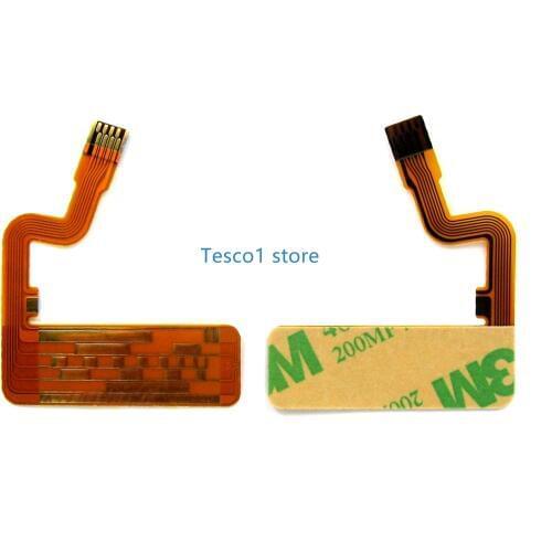 New Lens Line Focus Flex Cable For Canon Zoom EF 16-35mm 1:2.8 L II USM Repair Part