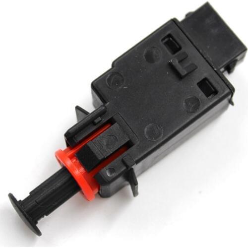 New Brake Stop Light Switch For BMW E28 E30 E32 E36 E36 E9 1985-1999 61318360420