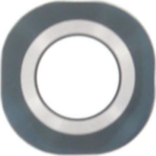 10pcs/lot Camera lens with adhesive sticker For LG G4