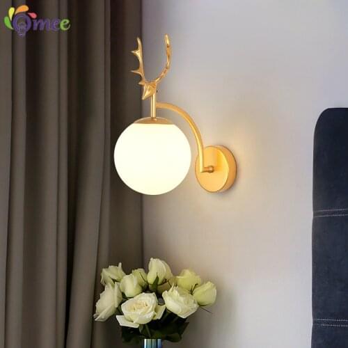 Wall Lights OMEE China