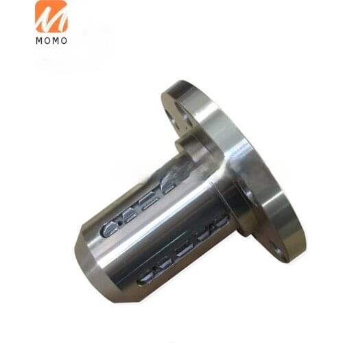 Steel pneumatic core expansion expanding inflating air shaft