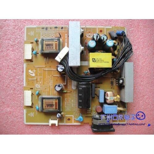T22O T220+ T220P T200 T220G Power Board High Voltage Board IP-49135B