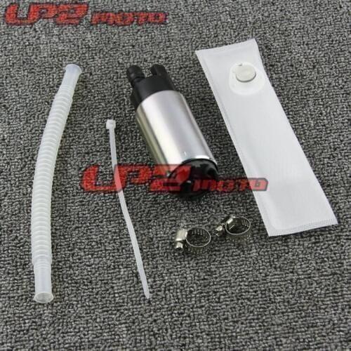 Fuel Gas Petrol Pump for BMW R1150GS Adventure 06 R1150R 2001 2002 2003 2004 2005 2006 01 02 03 04 05 06 R1200GS 2013-2014 13 14