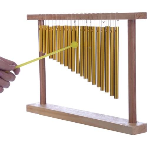 Колокольчики и музыка ветра TWISTER.CK China At AliExpress