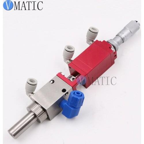 Краны шаровые VMATIC China At AliExpress