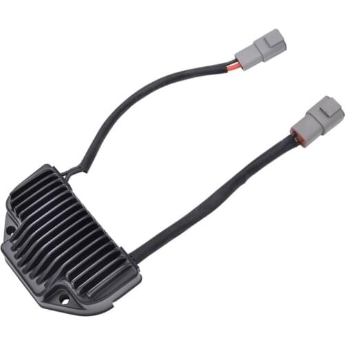Regulator Rectifier For Davidson EFI FXDLI FXDL Dyna Low Rider FXDBI FXDB Street Bob FXDSE FXDCI FXDI FXDWG Super Glide