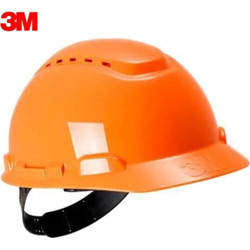 Электроника 3M China At AliExpress