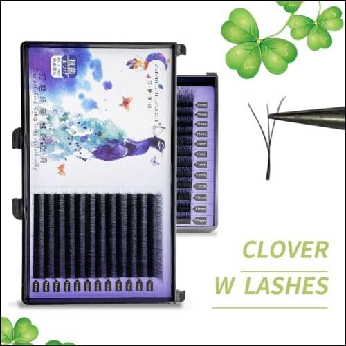 Косметика для глаз Amilrlash China At AliExpress