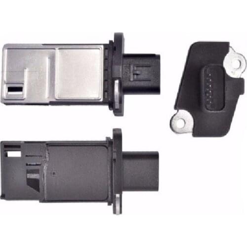 Mass Air Flow Meter MAF Sensor For Ford focus mk3 2012 - 2018 1.6T ECOSPORT 2013-2017 Fiesta Mk7 2013-2017 1.5T
