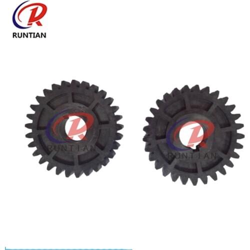 Flora Pulley Printer Spare Part 29 Geer for Flora Geer Wheel
