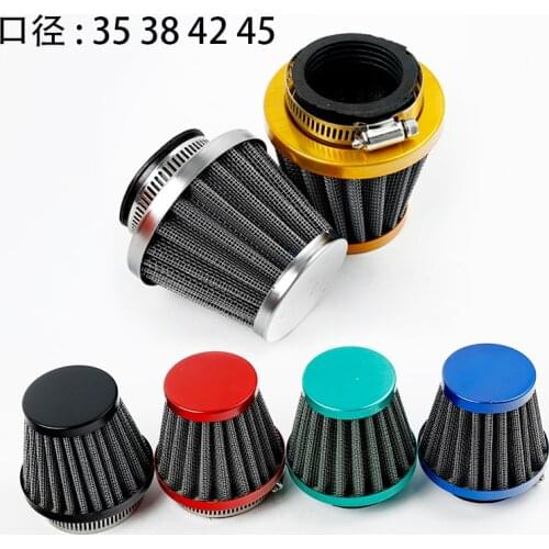 Воздушные фильтры для мотоциклов GRAYCEWODY China At AliExpress