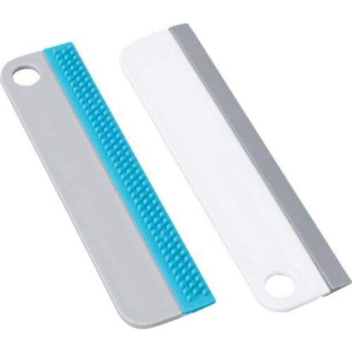 Скребки HARKO China At AliExpress