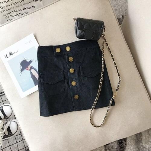 Юбки для девочек Hollead China At AliExpress