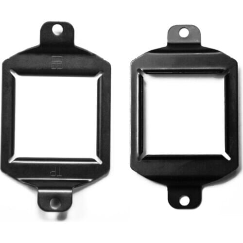 Thermalright SST-AMD CPU Anti-Shedding component with SS2 pressure buckle for lock AMD: AM4 FM1 FM2+ AM2 AM2+ AM3