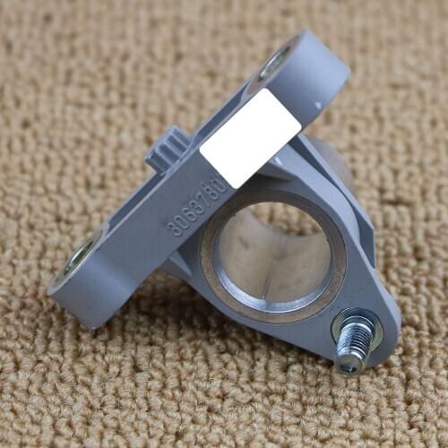 For Volvo S80 XC90 Camshaft Sensor Bracket 30637802 2.9L-L6 Ignition-Camshaft Sensor 2000 2001 2002 2003 2004 2005 2006 car