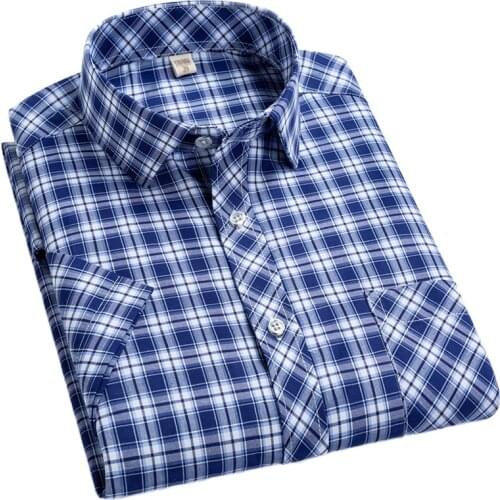 Мужские приталенные рубашки Left ROM China At AliExpress