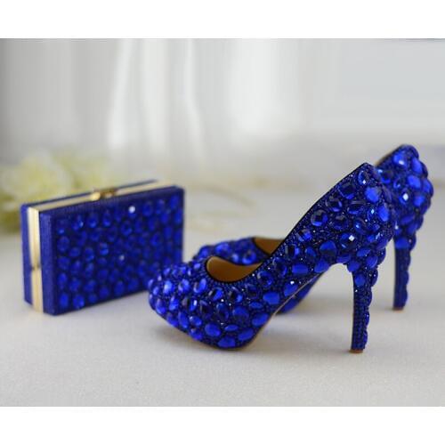 LOVE MOMENTS Women's Fashion Bags