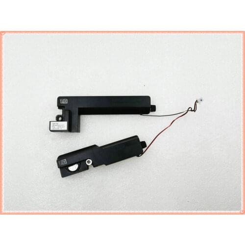 luolinSt.wei External Sound Cards