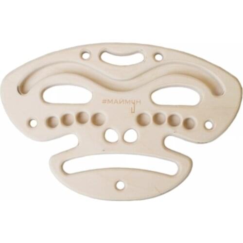 Маймун Climbing And Mountaineering Products