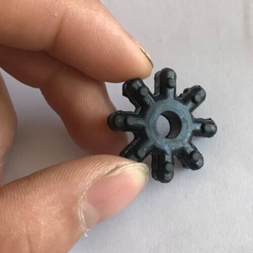 Насосы гидроусилителей MEIJUN China At AliExpress