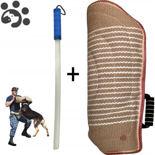 MicroPlush Leashes For Training China