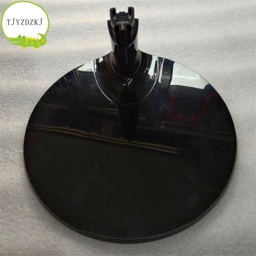 NEW original for SAMSUNG V27F39SFEX LV27F39S LV27F39SFEX/XXU 27" MONITOR TABLETOP BASE STAND CF390 TSEC Stand Legs BN61-13316A