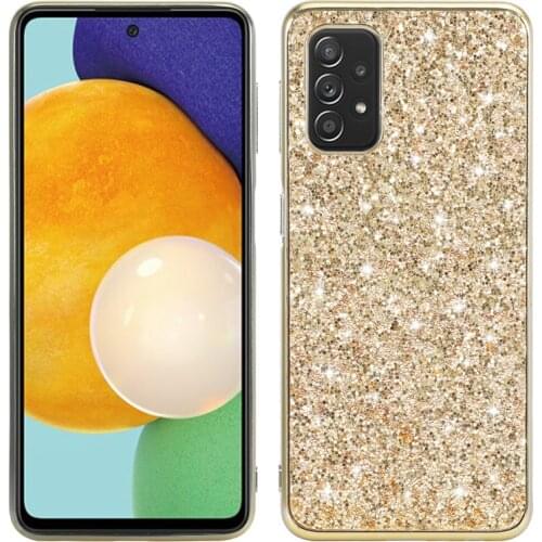 Perciron Xiaomi Redmi Phone Cases