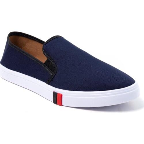 Rekoba Men's Shoes
