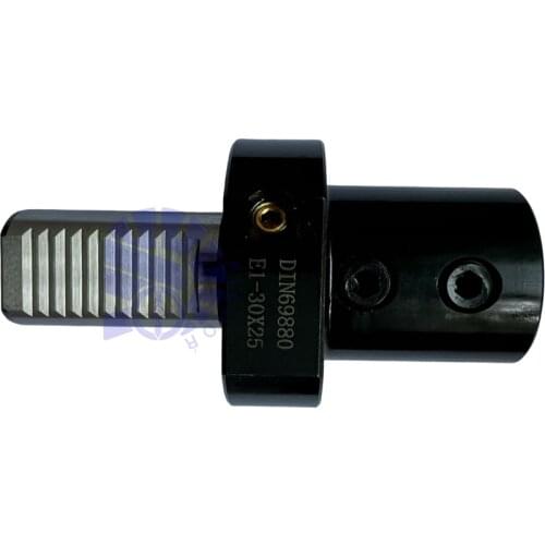 RIEHOR Clamps For Machine Tools