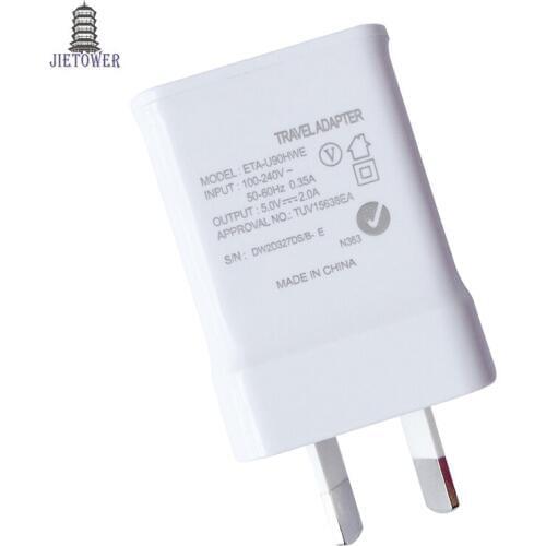 2A AU Plug USB AC Power Wall Home Charger Power Adapter For Samsung Galaxy S5/6 Edge for Apple iphone Australia Adapter 30 pcs