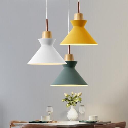 Vintage glass ball industrial design art lighting brass luzes de teto avizeler lamparas de techo