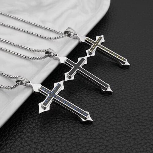 Женские ожерелья из жемчуга TJP China At AliExpress