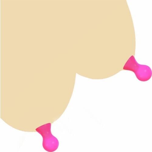 Yunman Sex Mouth Toys