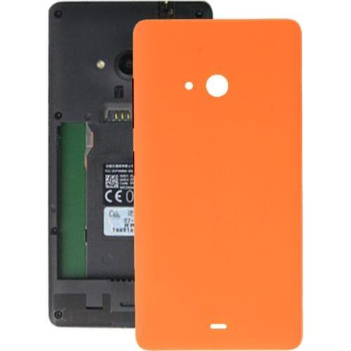 Battery Back Cover for Microsoft Lumia 540