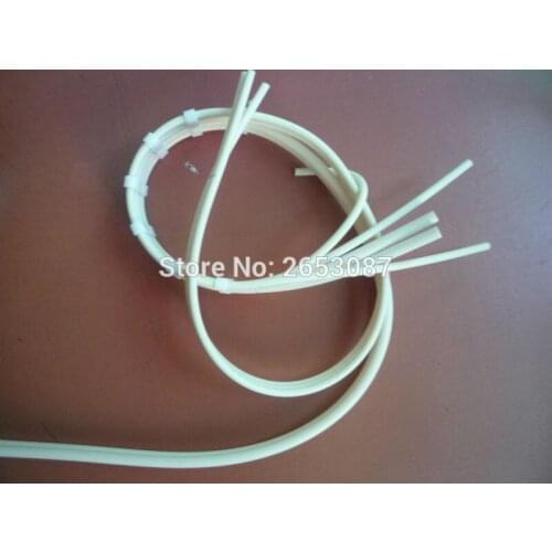 Free shipping New and original TUBE For Epson printer L1300 ADAPTER ASSY, SUB ASSY TUBE ADAPTER ASSY UNIT