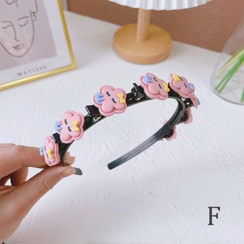 Sunflower Flower Crown Headband Real Floral Hair Wreath Rustic Bridal Halo kids children travel festival yellow floral crown