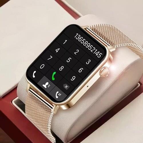 Часы с измерением давления DUTRIEUX China At AliExpress