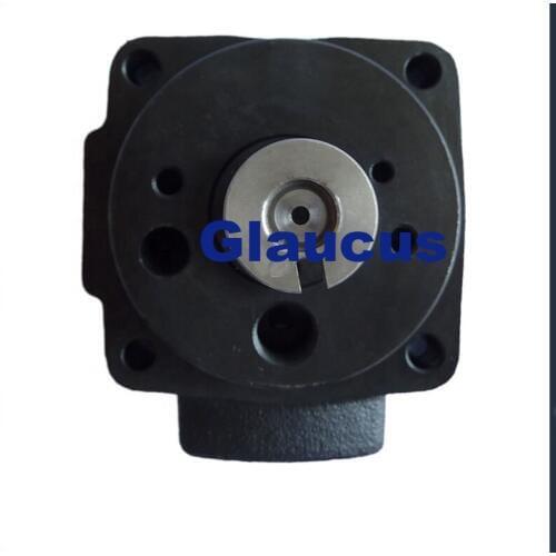 Engine fuel injector Diesel VE pump rotor head 096400-1441 096400 1441 0964001441