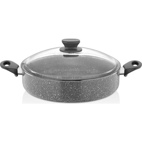 Прочие детали кухонных принадлежностей EW's Kitchenware China At AliExpress