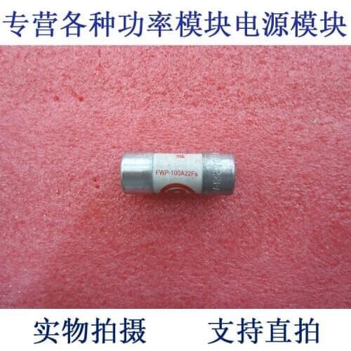 FWP-100A22FA