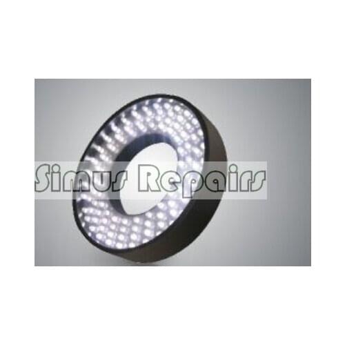 IDR-F60*HV IDR-F70*HV IDR-F90*HV IDR-F100*HV IDR-F110*HV