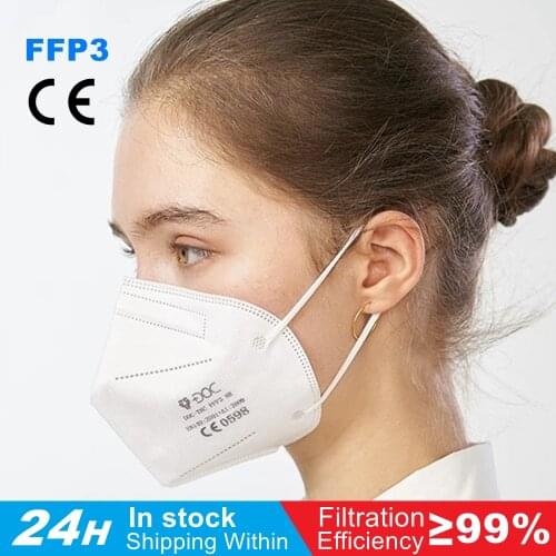 KINGLION Medical Masks