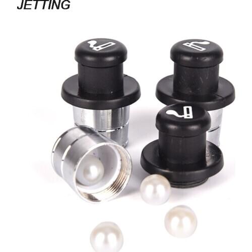 Car Lighter Shaped Metal Safe Secret Stash Diversion Pill Box Container Pill Splitters