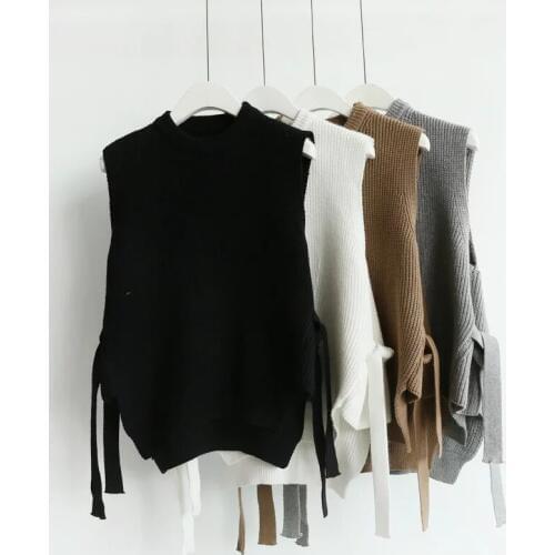 Mumuzi Women's Accessories